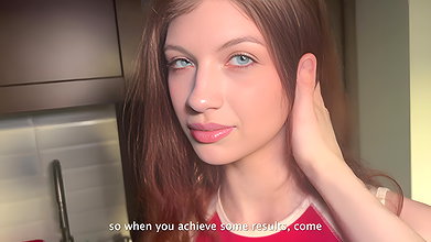 Chubby teen babe anal Home Away From Home Away From Home_6093ec2c