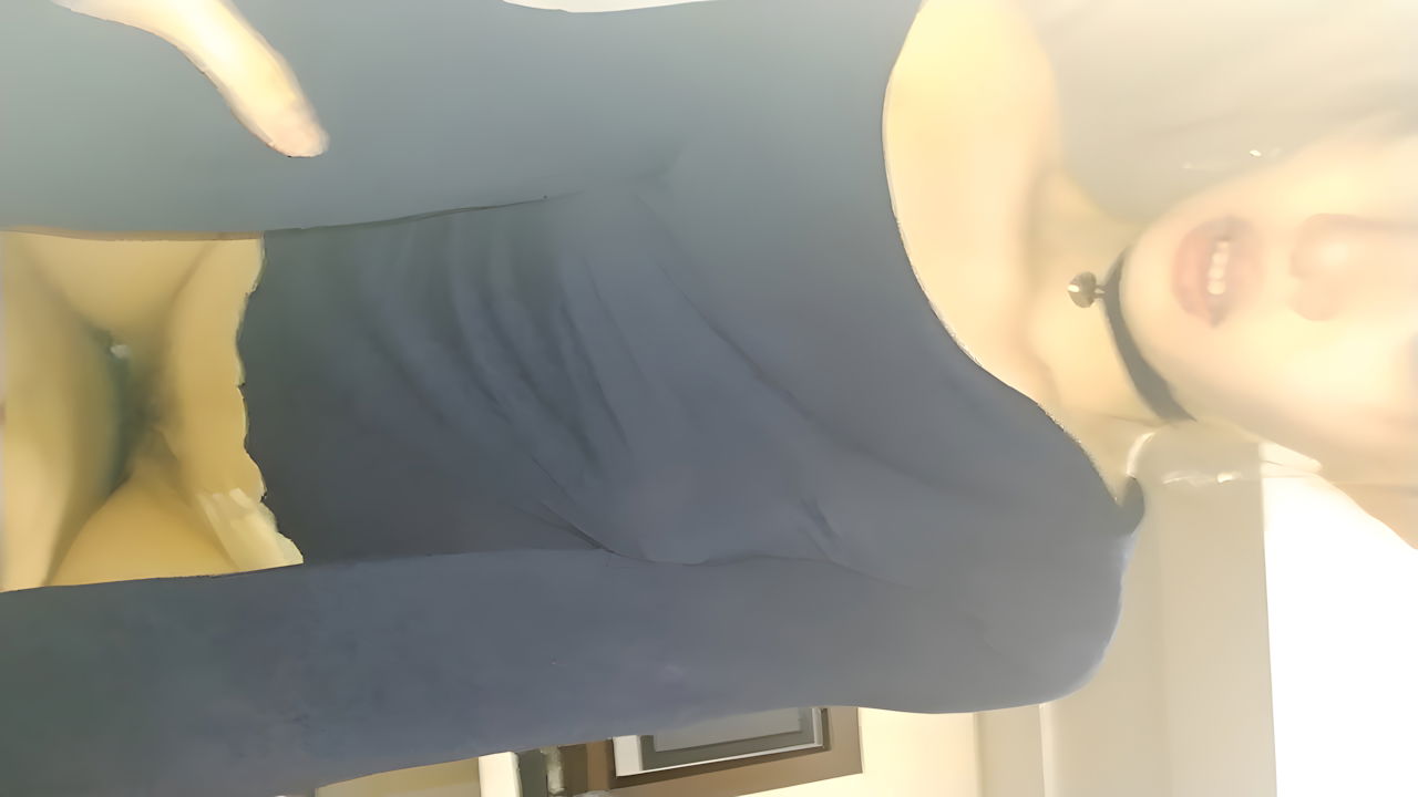 Doing More Than Home Work_a4472c65