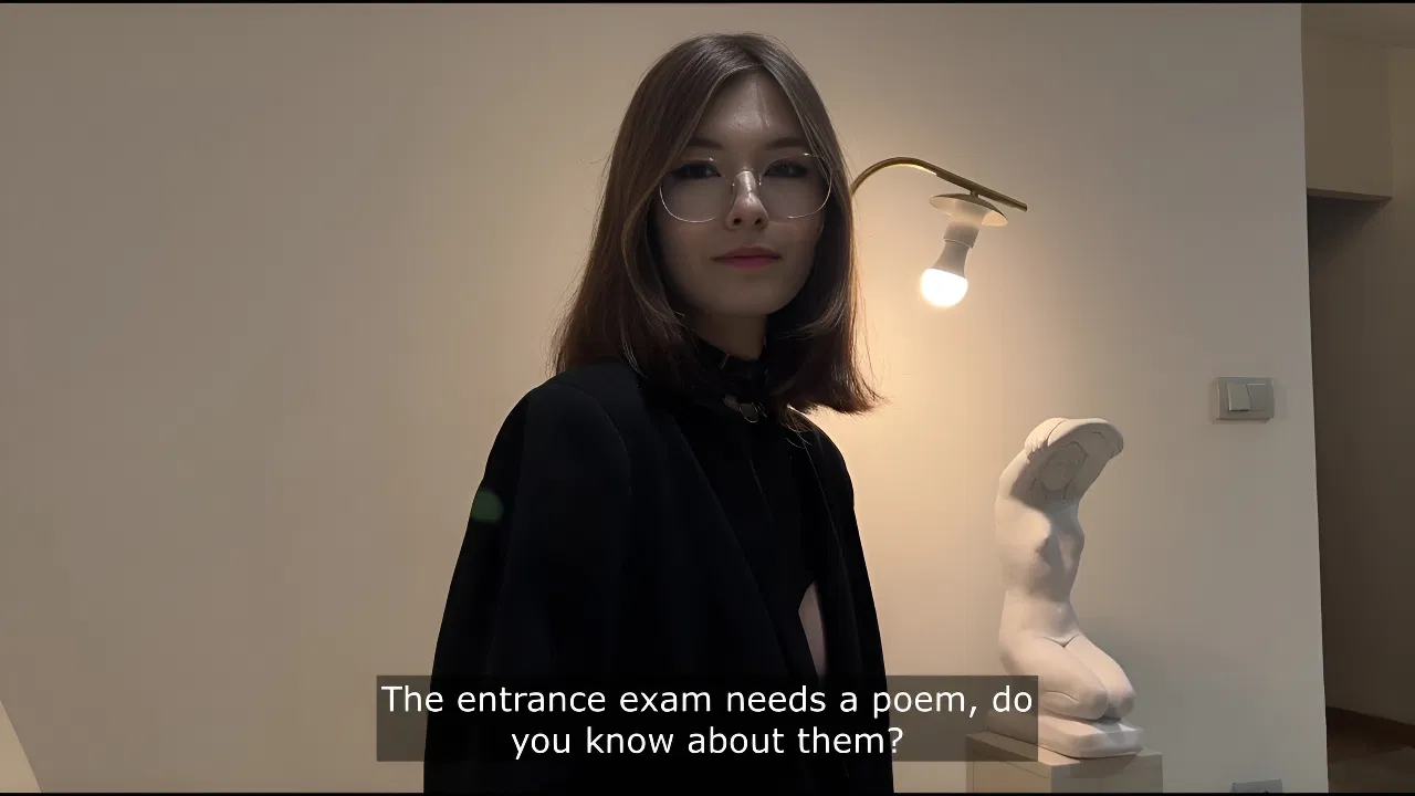 Fucked at home in ANAL by Stefany Kyler That039_s a dirty whore_eae2c5ac