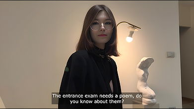 Fucked at home in ANAL by Stefany Kyler That039_s a dirty whore_eae2c5ac