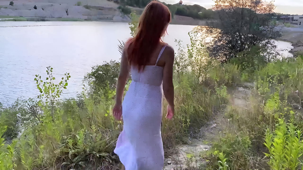 Gay home took of black teens faces and men jacking off together completion Sexy young emo_448093bb