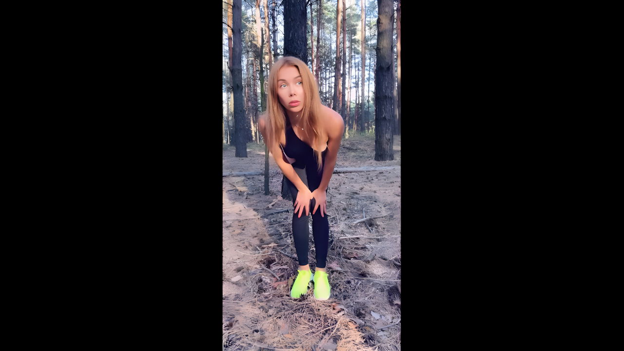 Hairy legs twink CUM hudge morning shot before parents come home (onlyfans video)_a1f54e9c