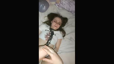 Home Alone and Horny_409ad94a