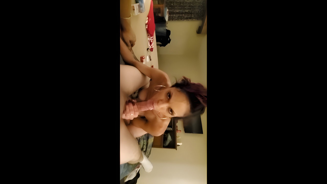 Home Make Video 3_16886cef Indian Sex MMS