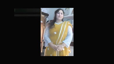 Paki cheater bhabhi mms