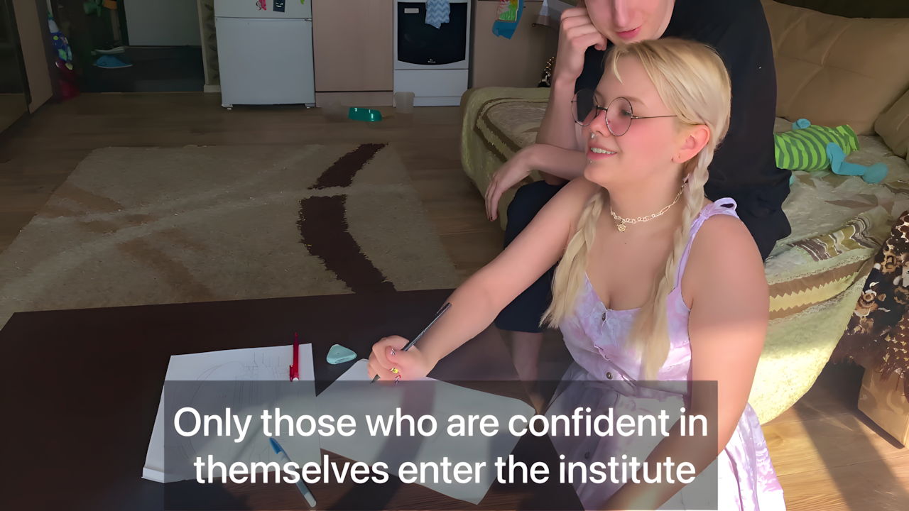 Home masturbation blow job_0bdb5927