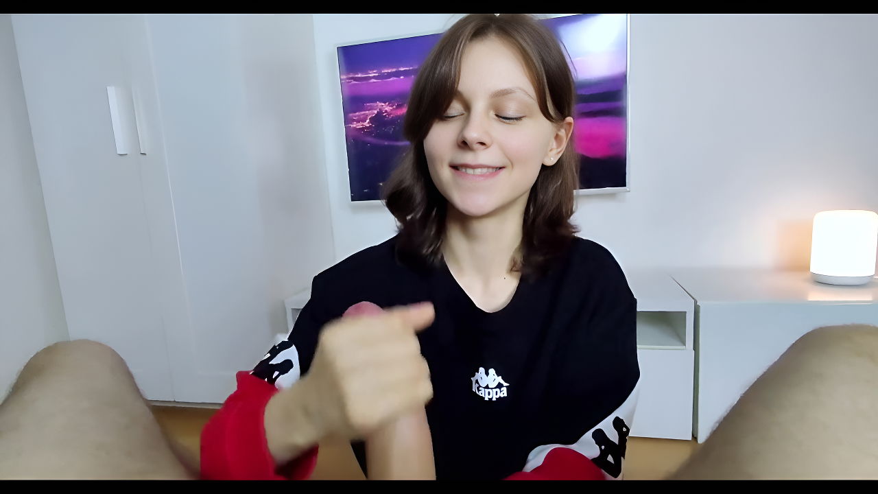 Home porn s_cb3770d0