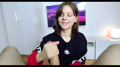 Home porn s_cb3770d0