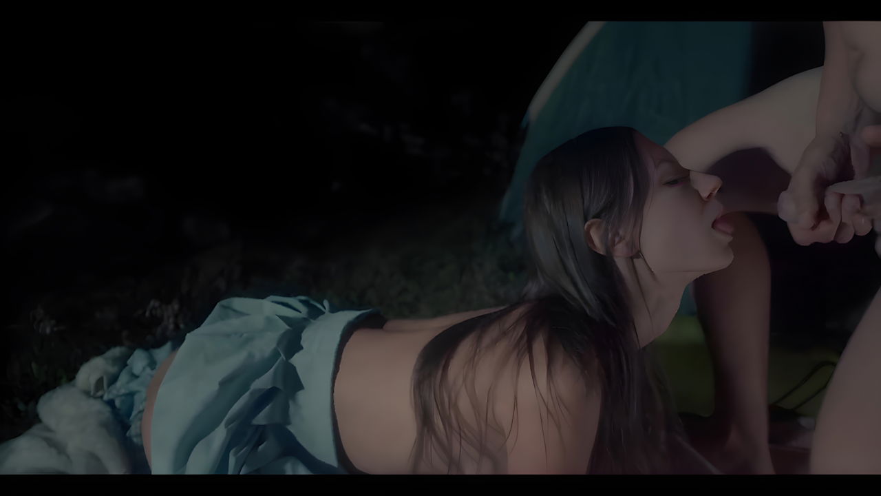 Hot Ghanaian boy fucks Nigerian babe hardcore and raw (Ghana meets Naija home made sex) Noly Pusy_b534f5b5