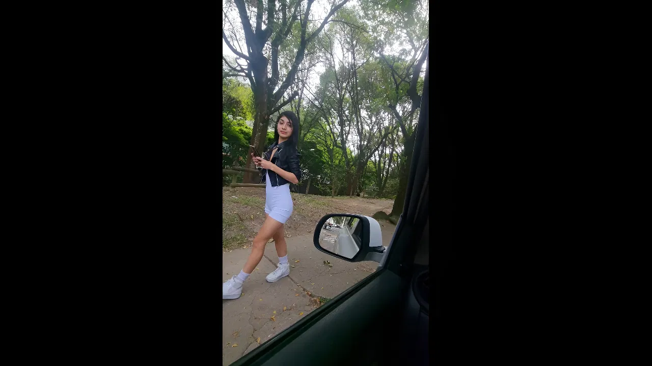 Husband brought home the mistress Liv revamped_8b793e82