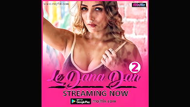 Le Dana Dan (2022) Mojflix Episode 02