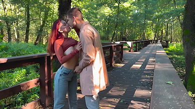 Intensive home sex with_eefcd816