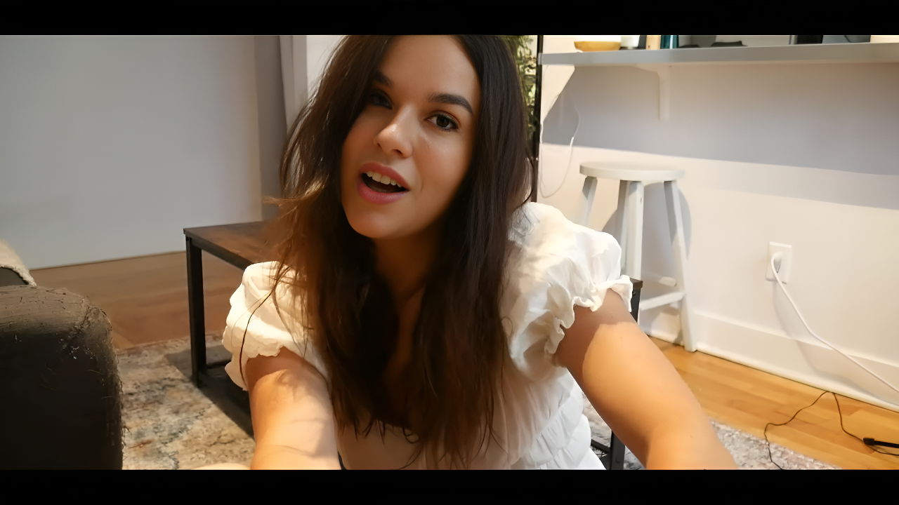 Jerking off in my tight Jockey briefs at home alone_be390c91