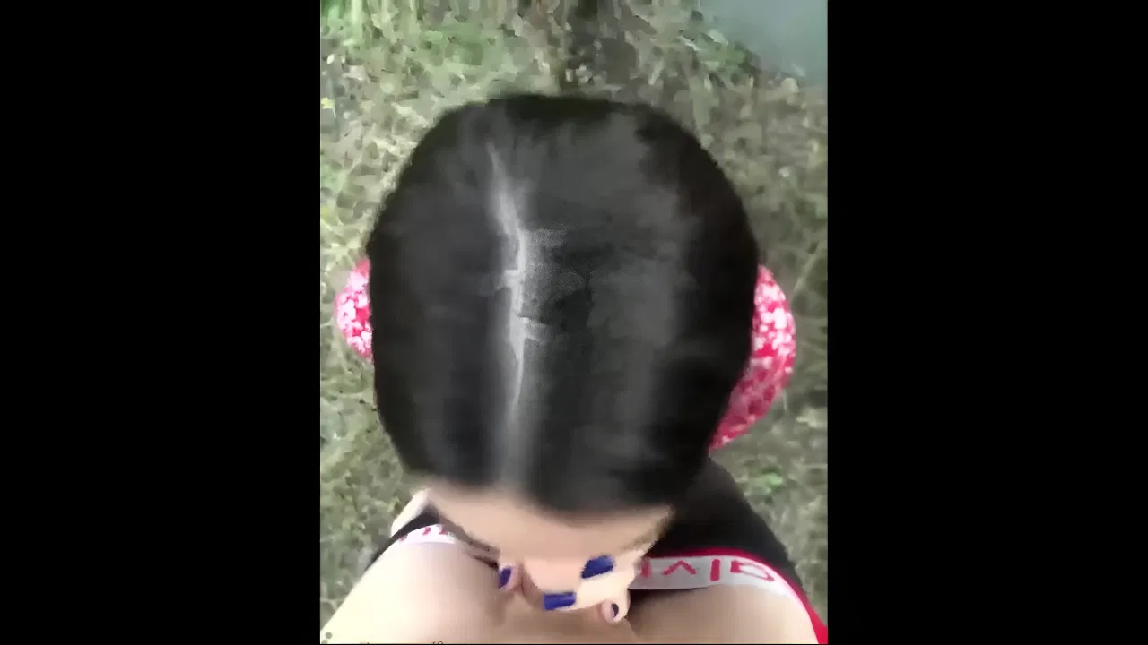 Kenza039_s Teasy Spanky Come Home Video_fff7fb17