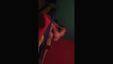 Gay Porn Movies with My Desi Twist at Home