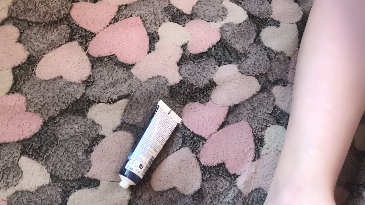 Me amateur home video masterbating_6bd22c9e