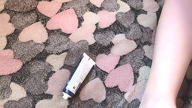 Me amateur home video masterbating_6bd22c9e