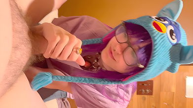 Mother and companion s daughter fucked on bus xxx Bailey Brooke s Home Alone_ae39b5ab