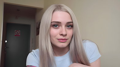 Nude teen boys with doctor gay Home Made Bareback Boy Movie_c1c5aaba