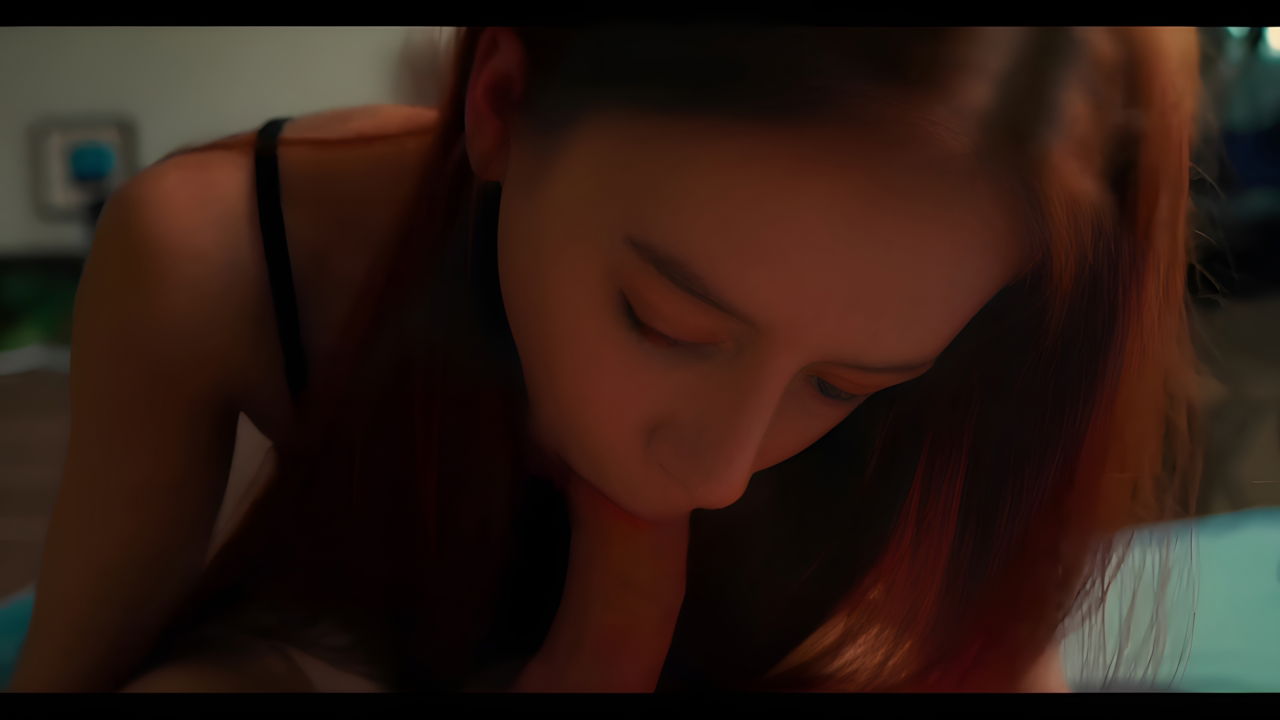 Petite skinny girl fucked xxx Home Away From Home Away From Home_ea8b0fdf