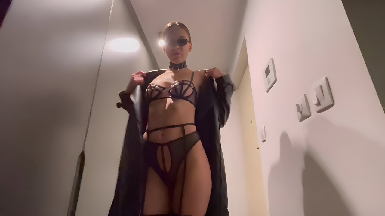 Real Home Video Real Nice Orgasm 27_f0ff2e64