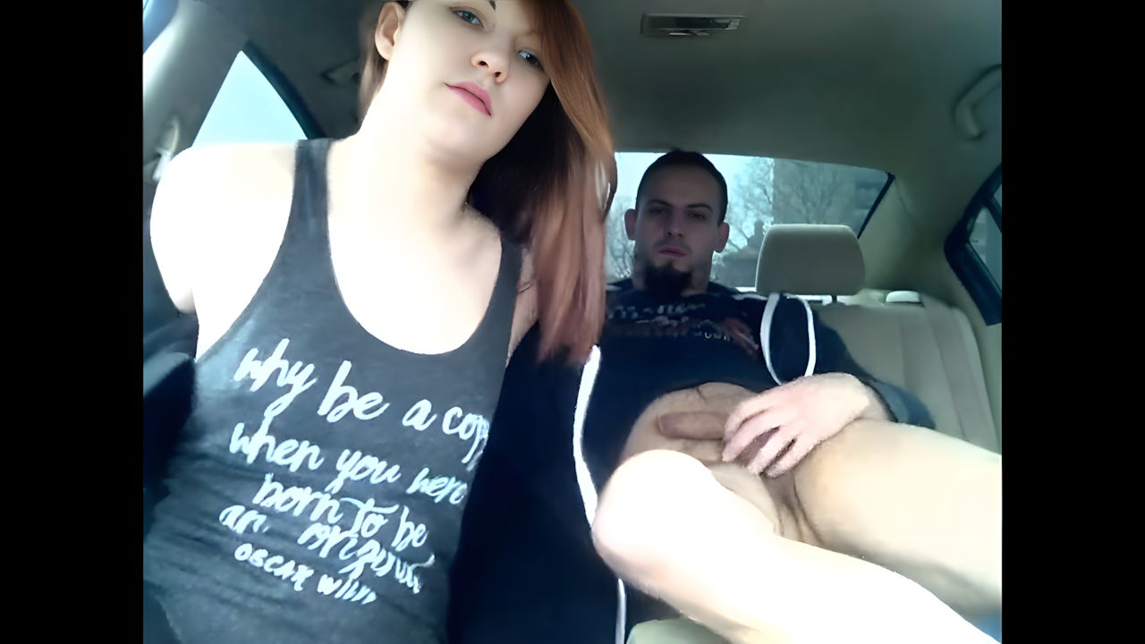 ROXY MENDEZ Home Alone SD_93b867a6