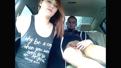 ROXY MENDEZ Home Alone SD_93b867a6