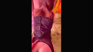 Sexy hot figured Indian lady gets her tight pussy fucked nicely home video_115b4297