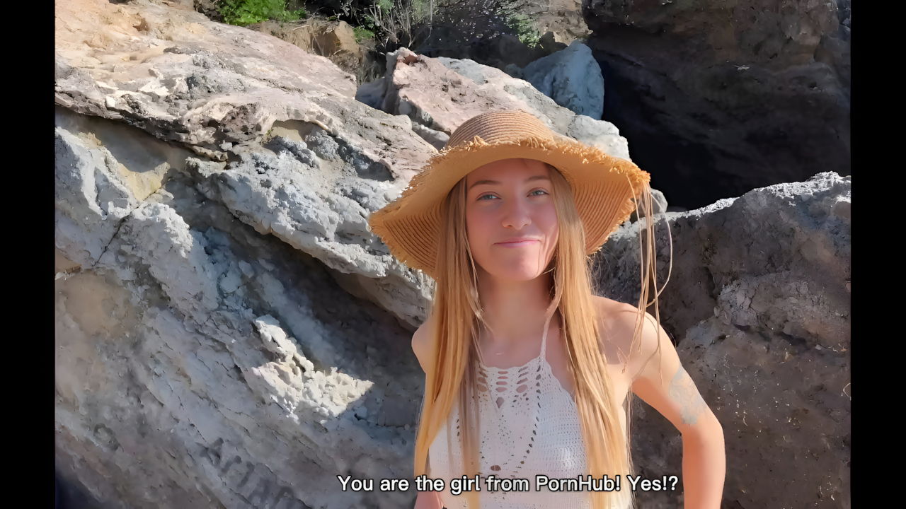 Slipping my tiny blue thong to the side and riding a big cock in the home theatre Mama_Foxx94_fdd4c1bb