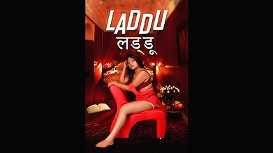 laddu