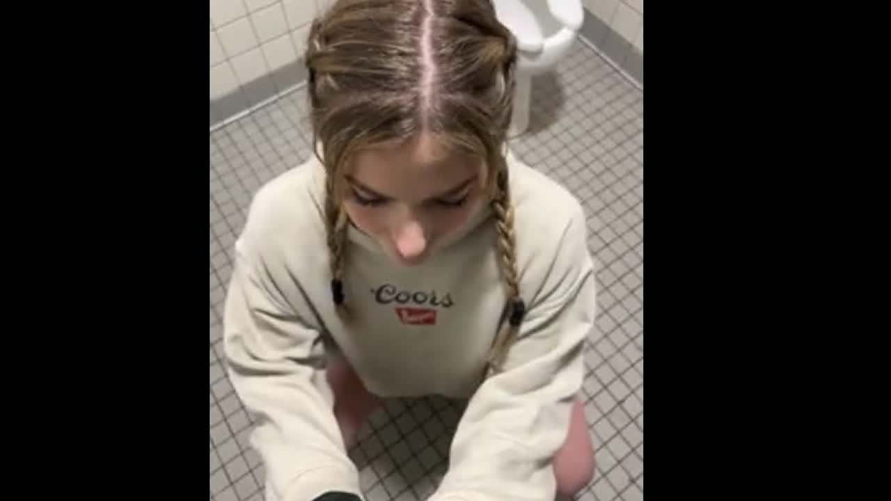 Teen sex reality russian Home Away From Home Away From Home_31a51a6a