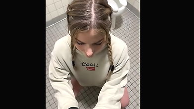 Teen sex reality russian Home Away From Home Away From Home_31a51a6a