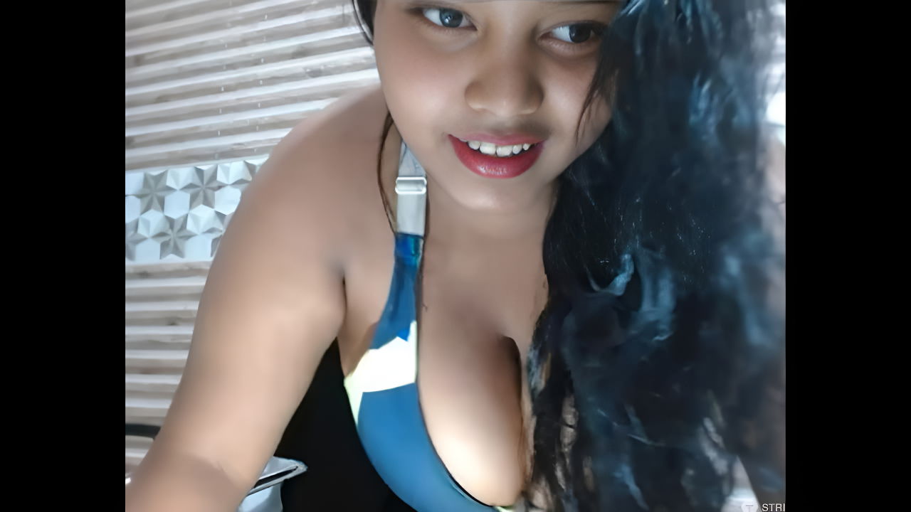 dimpyi stripchat ticket show