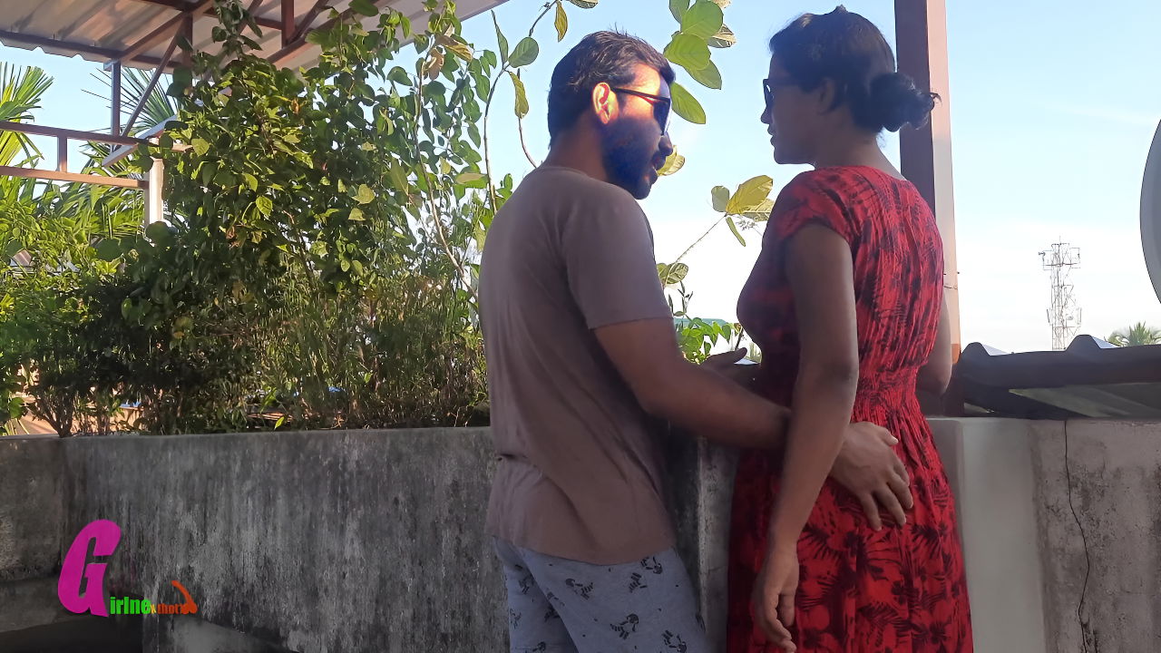 Bengali girl fucked by house owner – Indian Desi Porn