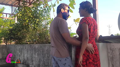 Bengali girl fucked by house owner – Indian Desi Porn