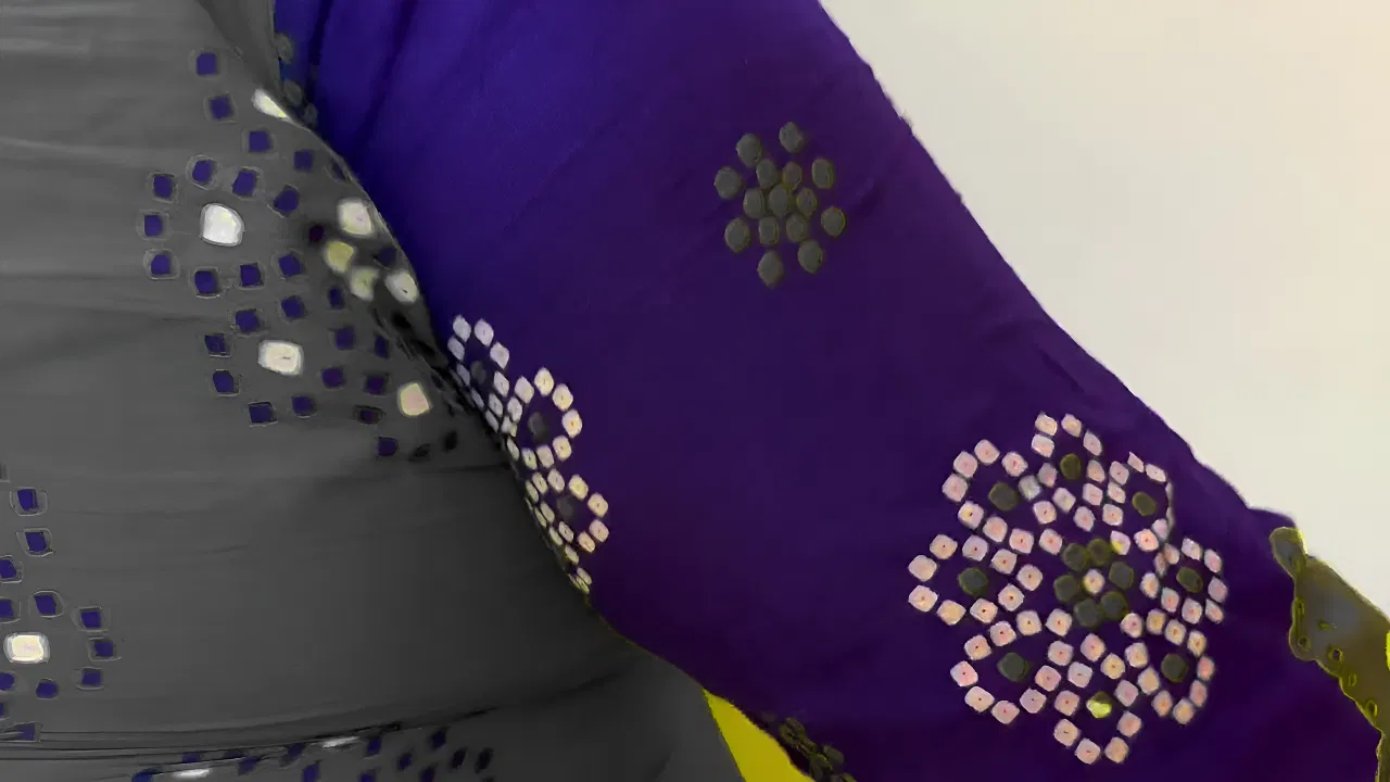 Desi Sexy Indian Houseqife Fucking and Cum in Mouth