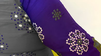 Desi Sexy Indian Houseqife Fucking and Cum in Mouth