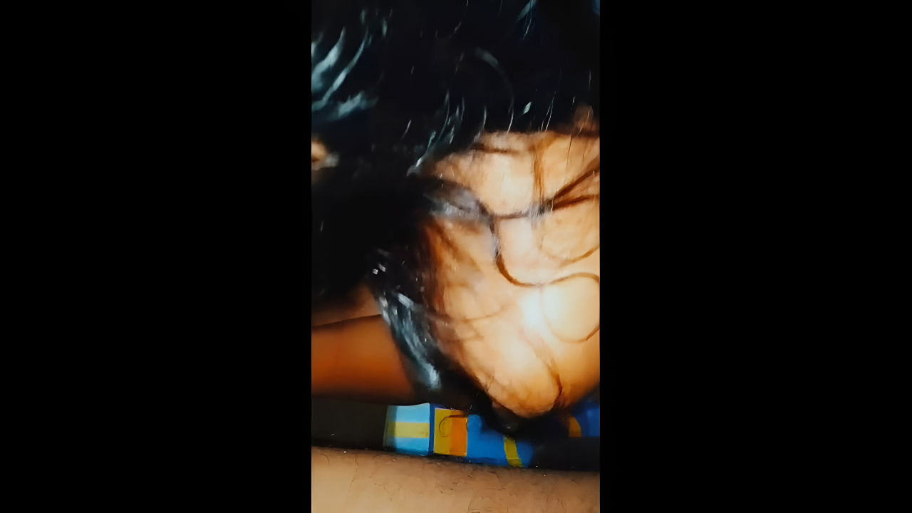 Desi Sri Lankan Sinhala Wife Get Fuck by Husband’s Friends.