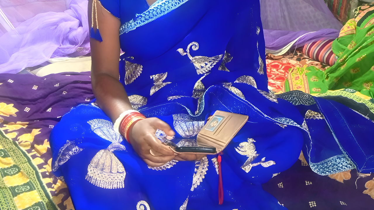 Hindi Hot Video Fucking Desi Indian Girls Village Desi Indian Sax Video