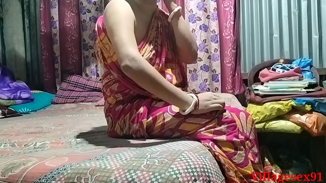 I Fucked Her in a Nice Way, the Jaggery Is Very Good