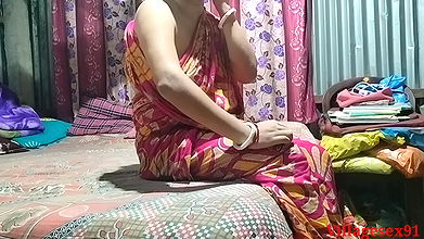 I Fucked Her in a Nice Way, the Jaggery Is Very Good