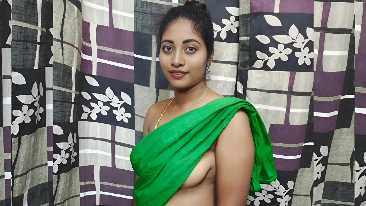 I Just Knew My Wife Know Karate and She Fucked Me Till I Cum