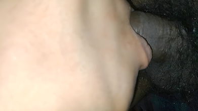 India Bhabhi’s Seeking Enjoyed S