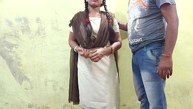 Indian College Girl Vergin Pussy Fucking