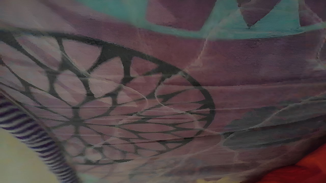 Juicy Dipa Sapa Action