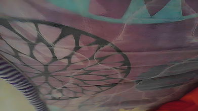 Juicy Dipa Sapa Action