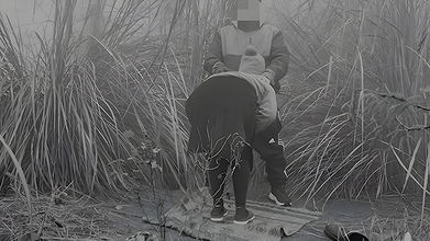 Jungle Sex in Manali