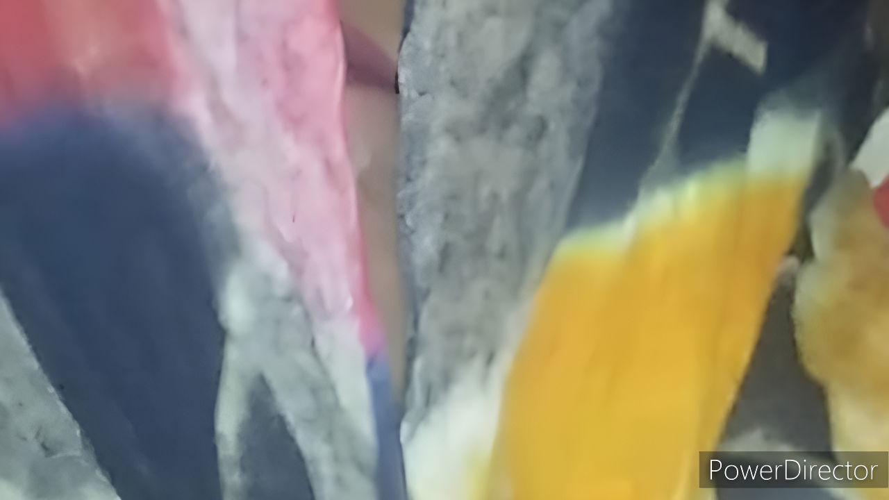 Karva Chauth Spicel Movment Romantic Kissing Licking Hard Fuking Cum in Pussy