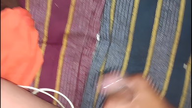 Kerala Sister-in-law Is Happy with Mustard Oil