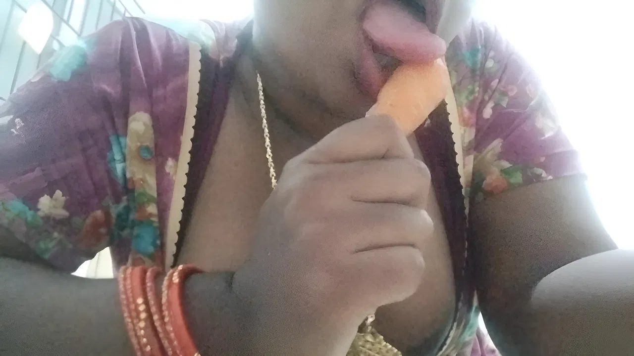 Khaji Devudia Is Also Used